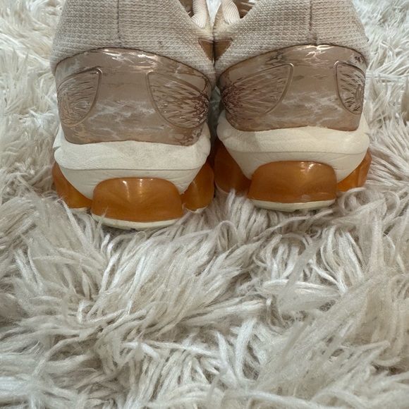 ASICS Gel-Quantum 360 Knit Sneakers - Picture 5 of 6